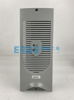 模块AD22002-2/22003/S壁挂电源AD11005/S监控AWPS3/220降压GL220