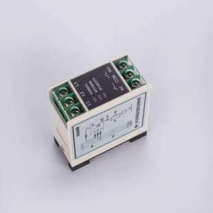 三相相序继电器三相电源保护器电压保护器相序保护器ABJ1 12W