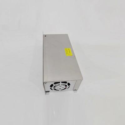 72源0W1V60A直流稳压源大功2率电2电4V工业电源led电源厂S-720-89