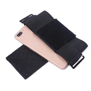 Backpack Shoulder Strap Tactical Waist Pouch Belt Pack Phone