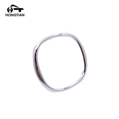 适用2017-2020讴歌MDX格栅装饰环71128-TZ5-A01-71128TZ5A01