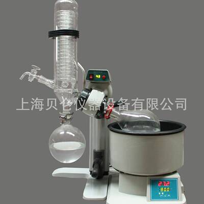 德国MOZE SPHERE HOOKAH星球阿拉伯水烟全套设备