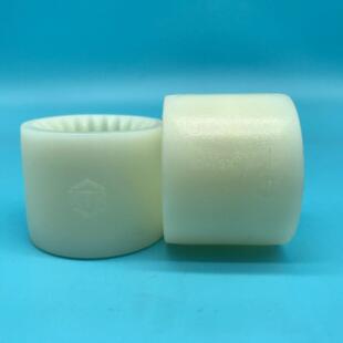 KTR 65尼龙套M65 Kupplungstechnik GmbH 48407 BoWex