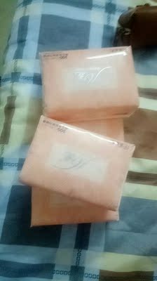 热点评论小米瓷砖C36007釉面砖怎么样，三个月使用揭秘质量内幕