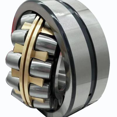 三类调心滚子轴承 24122MBW33C3 承揽进出口公司订单