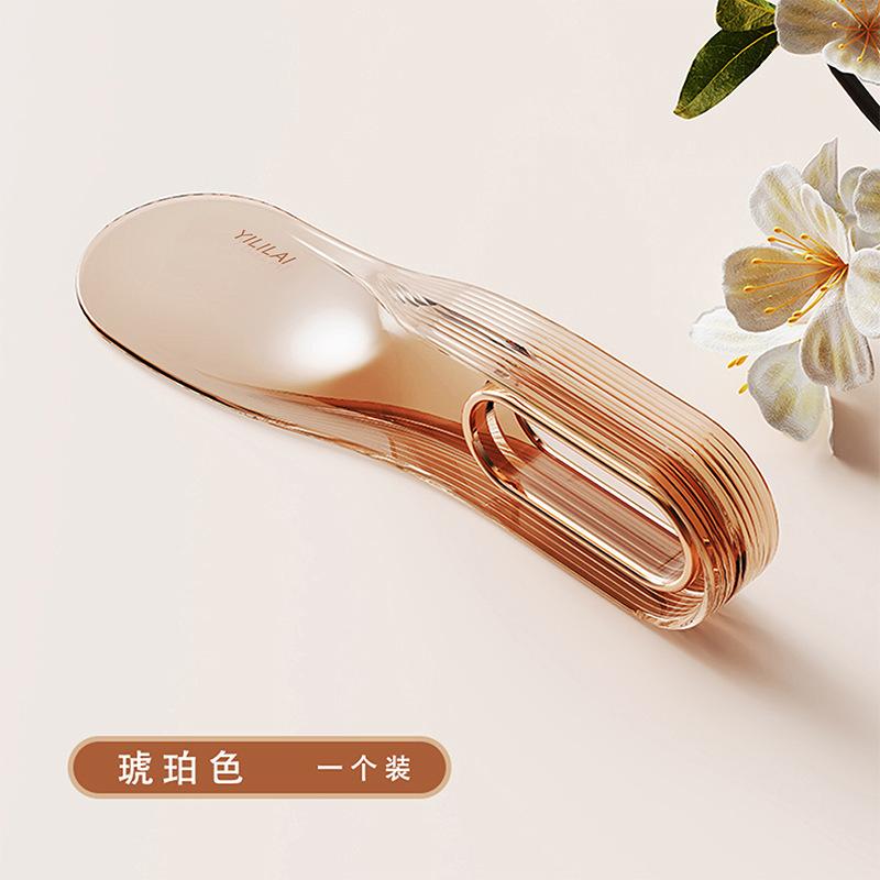 铺床床单神器整理固定省力其它