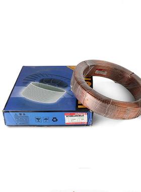 北京金JAHNWENiCrMo2镍基焊条威NiCrMo-2镍铬-钼电E焊条ENi6002