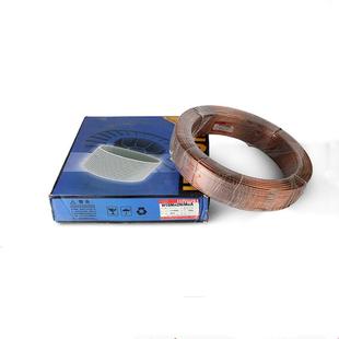 北京金JAHNWENiCrMo2镍基焊条威NiCrMo 钼电E焊条ENi6002 2镍铬