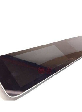 适用奔驰177247A180A200A220B180B200B220中控显示屏