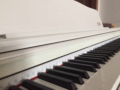 简介说艾淇（乐器）A-104S电钢琴怎么样，究竟真相如何？内幕揭秘