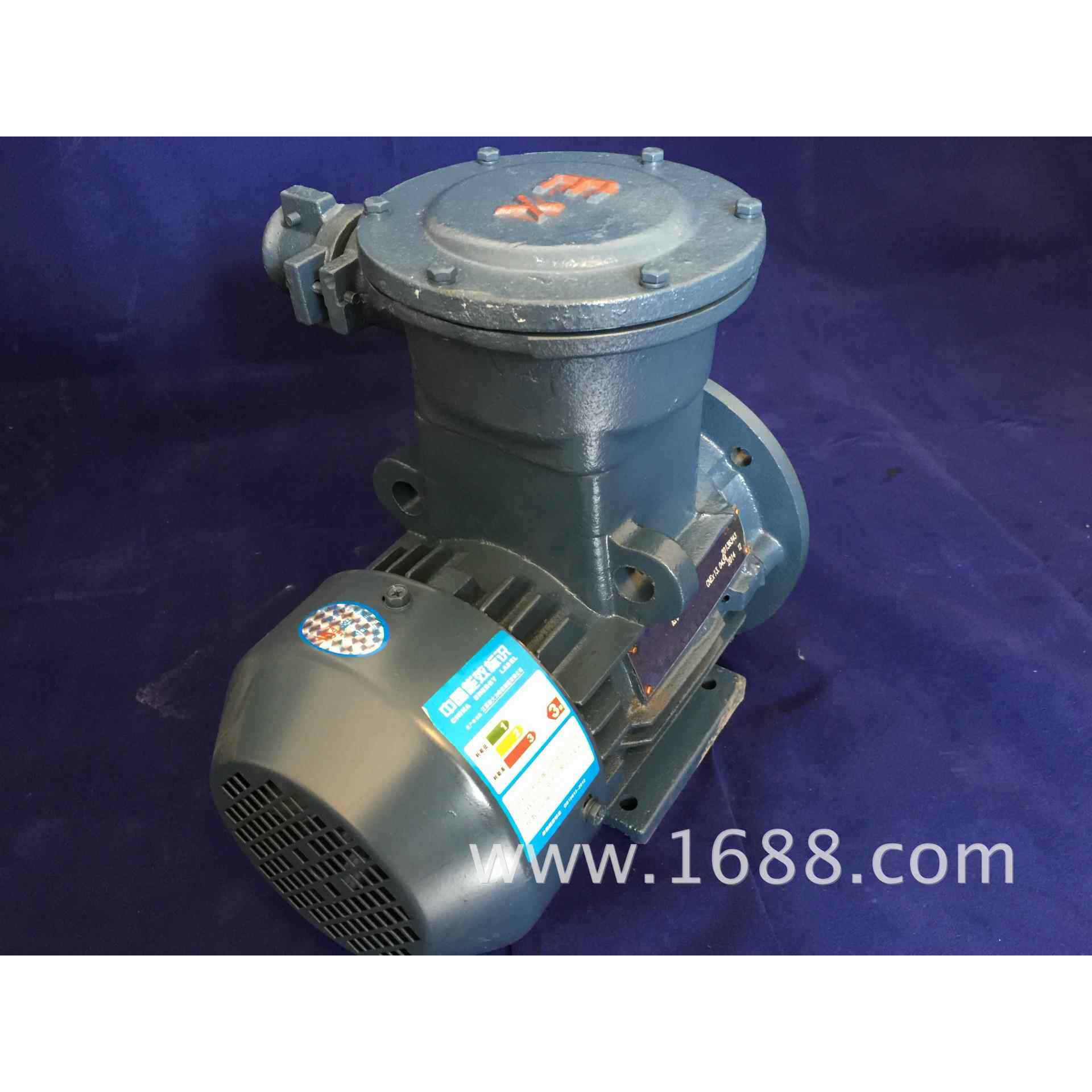 实体厂家ct4YB2-315S-4110W4级防爆三相异防爆防爆电机铜芯线