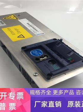 ebmpapst 60044-1-0173/60046-1-0173/86001-1-0173/25804-1-0173