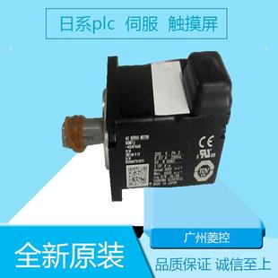 5R5A101002 SGD7S 550A00A002 44ADA61 安川SGDGV