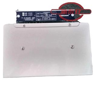 B160 120 U00 希曼顿XIMADEN功率调整器PAC03I