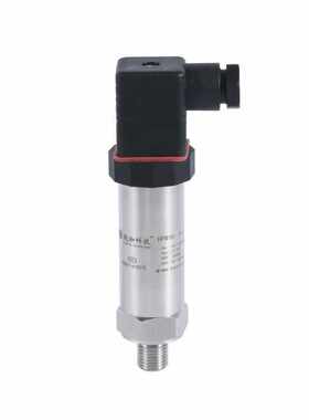 低功耗输出变送器~数字35vdc高精度*压力扩散硅压力iici2c传感器