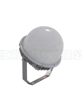 SZSW7140LED工作灯尚为SZSW7140多方位宽配光30W40W50W60W