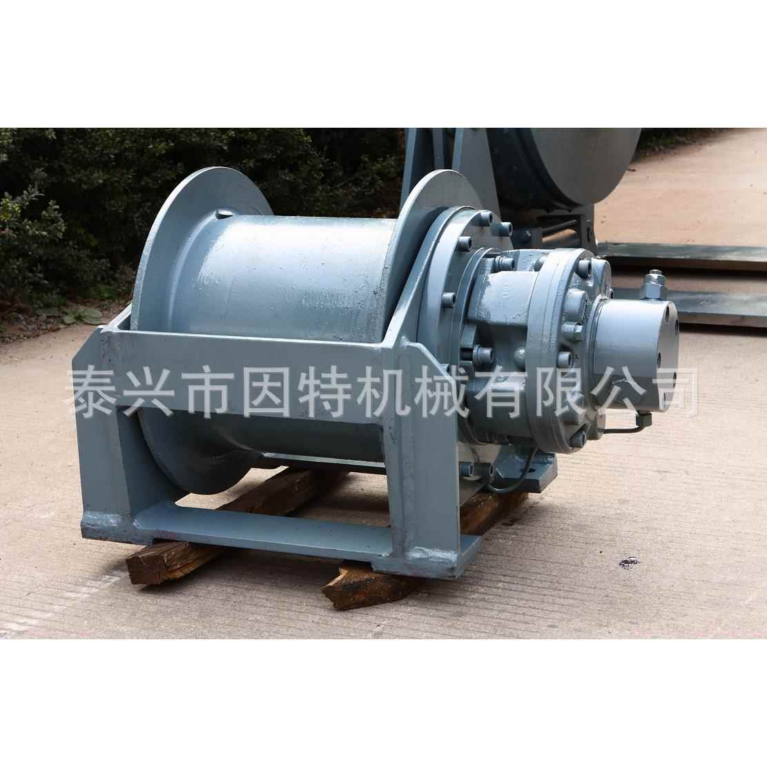 液压马达XHM,XHM,ITM，内五星，外五星