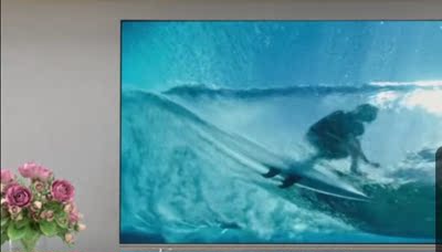 被坑了创维55H7S与55M7S哪款好点？区别大不大？