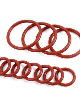 2mm密封件o*圈217丁青22外径16杂件70/./度/晴密封件垫圈18厂家形