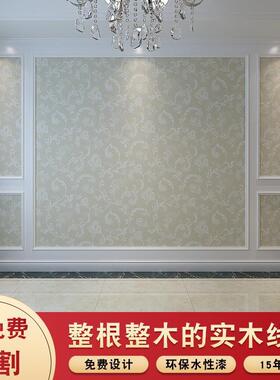 钢琴键石膏服自装店包线厢实木线条装饰条吊tfgfg%%l粘顶酒店石膏