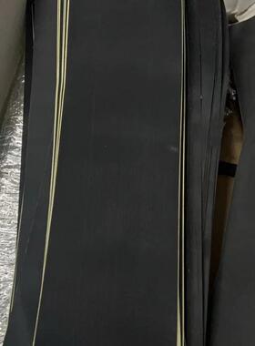 厂家供应SMT配件NXT模组托盘托盘黑色配件AA59L00散装IC上料盘