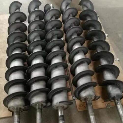 UGC热喷涂控设备形工涂件不变承烧板APS数等离子喷设备郑州