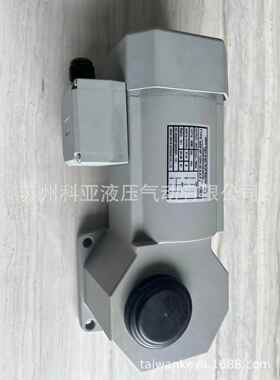 SEND电机SZG18F-120W-20-S-K-F-JSZG18F-150W-40-C-LZ-F-J原装