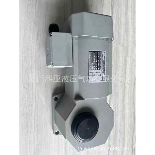 SEND电机SZG18F-120W-20-S-K-F-JSZG18F-150W-40-C-LZ-F-J原装