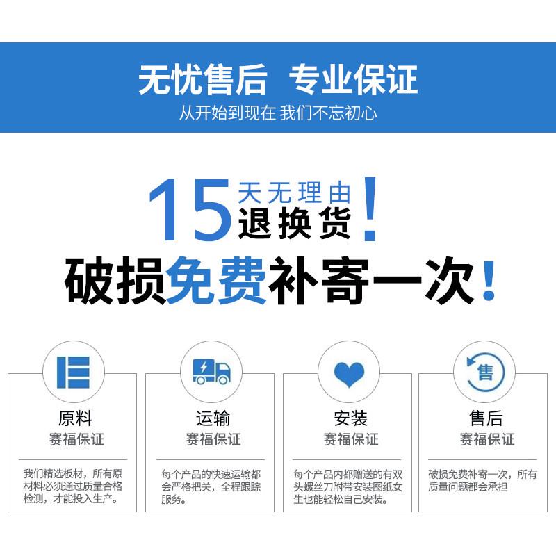 床头柜简易小户型卧室简约现代云梯置物架床边多功能收纳储物新款