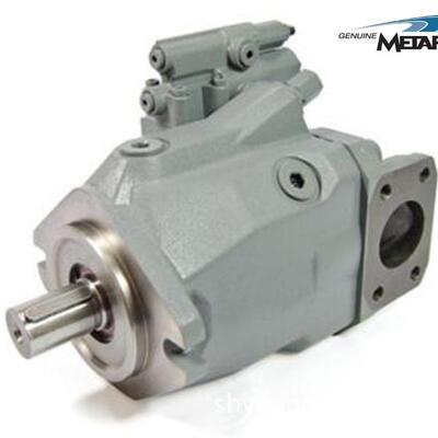 麦塔雷斯MA10VSO28DRG/31L-PSC12N00进口柱塞泵METARIS