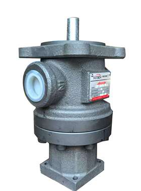 YUTIEN油泵50T-39/36/30/26/23/20/43/17/14/12/10/07+PA-FR-1/2