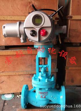电站型接电截止阀动 J961-P54 10Y0V 自密封高温索越高压阀焊DN12