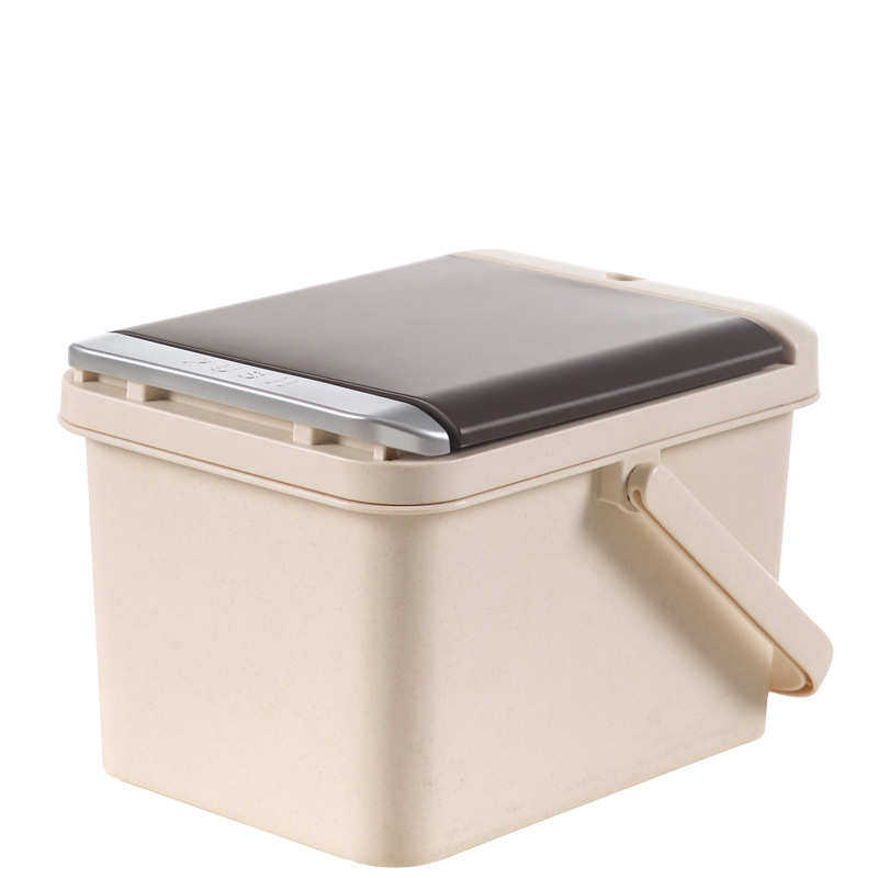 小号配桶接水配件茶具茶盘桶茶茶水桶茶叶茶零大全台茶渣桶储水桶,餐饮具,茶具礼盒,淘宝优惠券,粉丝福利购,淘宝优惠卷