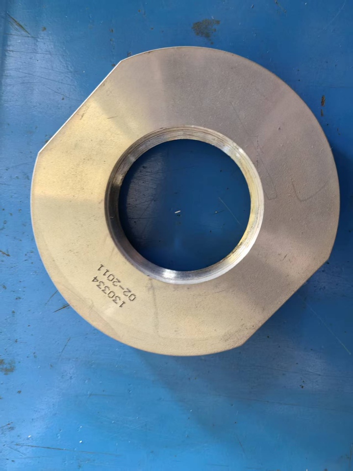 11月19日莆田LNG闲置积压物资处置（173项）网络拍卖公告