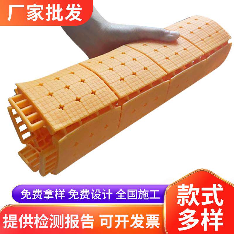 悬浮地板幼儿园室外操场篮球场悬浮地板学校球场拼装运动塑胶地垫