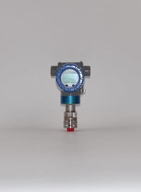 honeywell STG700压力变送器 STG77S-E1G000-1-D-AHS-11S-A-11S-0