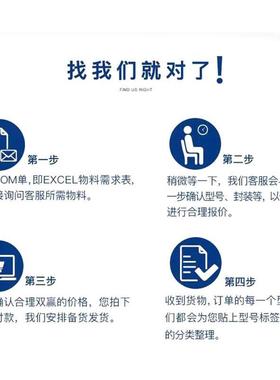 000 ipq8071a高通-现货 处理器原装q00ipq8071aipq8071a-bga全新