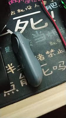 口碑评论小鸟看看小怪兽2 4K VR一体机VR头盔怎么样，良心评测