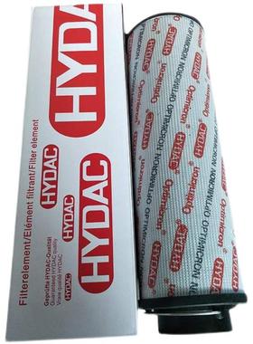 贺德克黎明滤芯 0990D0850R1300R2600RBN4HC等型号齐全液压油滤芯