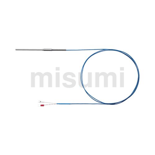 C-MFMT4热电偶5传SSM1 3.2 SSMJ150 MSFK100 MSFJ1.0 1.6 2.3 4.8