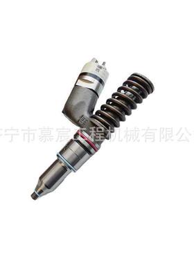 发动机C13喷油器 253-0608 259-5409 292-3666 10R-7636