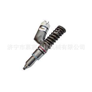 259 7636 发动机C13喷油器 0608 3666 10R 292 253 5409