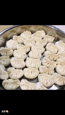 佳麦厨师机怎么样?听说万人被忽悠?真有这么差?