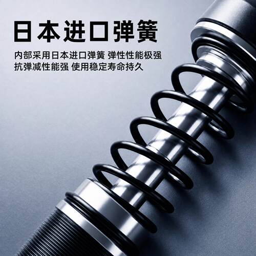 油压缓冲器sr液压阻尼器气缸ac1005/2025-2气动ad2016/1416减震器