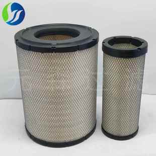 替代滤芯ME294850空气滤芯 厂家