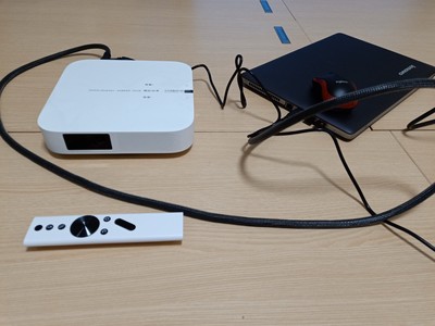 说下知道极米科技XJ13V与极米Z6哪款值得入手？比较一下差别大不大