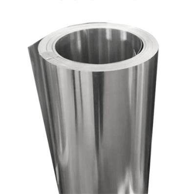 1060铝板铝箔板保温铝卷3003铝合金板保温铝皮铝薄片铝带铝合金板,金属材料及制品,铝板/铝扣板/铝吊顶/铝方通,淘宝优惠券,粉丝福利购,淘宝优惠卷