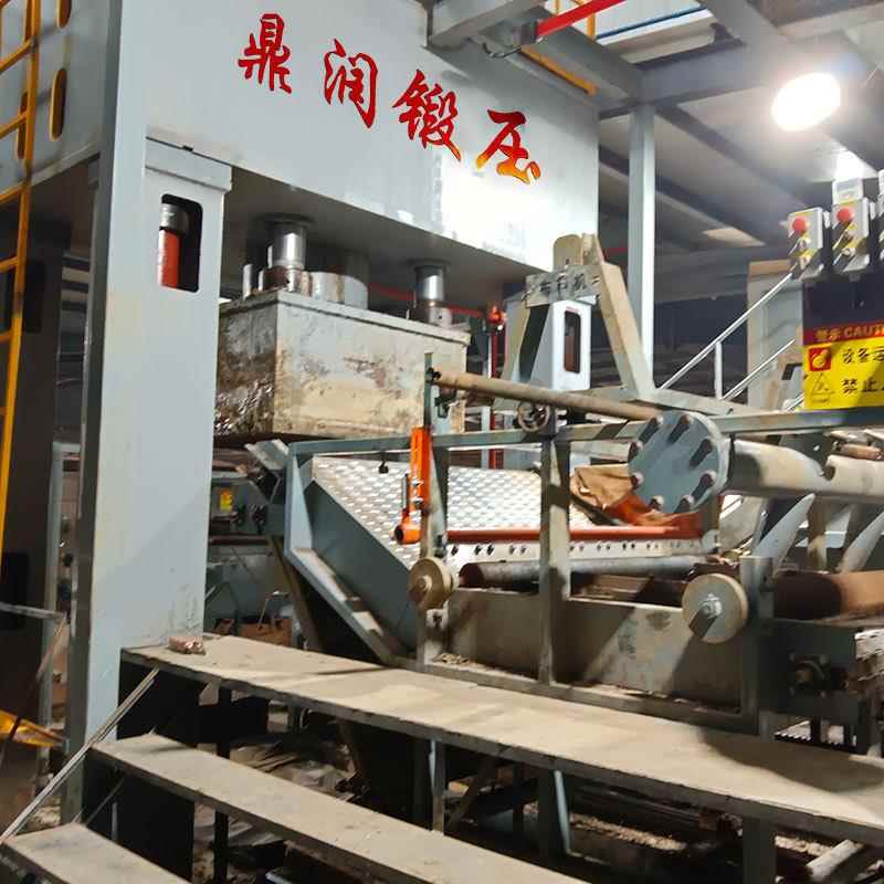 500T泥吨泥污泥物液分离压榨机工业废水污压榨机油框YQ34架液压机