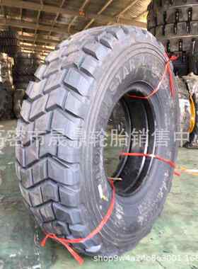 汽车轮胎供应 255100r16/维柯轮胎依