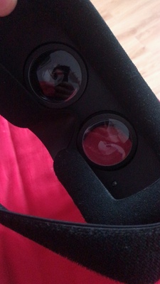 Pico1S vr眼镜一体机怎么样,使用一个月后看真相!!